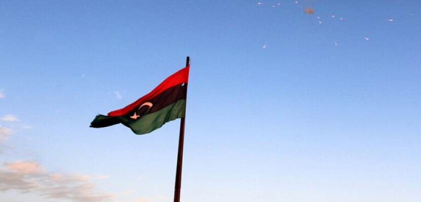 ليبيا.. طريق “الإصلاح الاقتصادي” يبدأ من جنيف