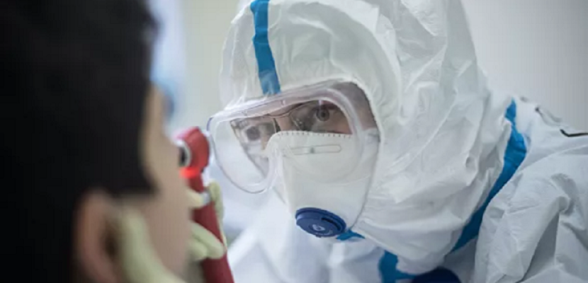 ليبيا تسجل 16 إصابة جديدة و حالة وفاة بفيروس كورونا