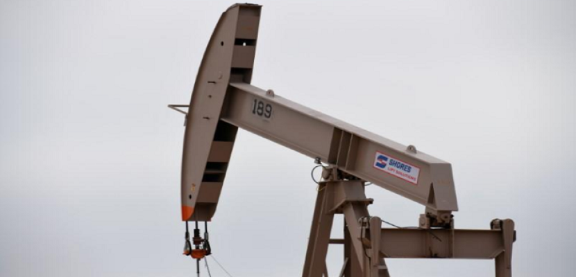 انخفاض أسعار النفط بعد زيادرة في مخزون الخام الأمريكي