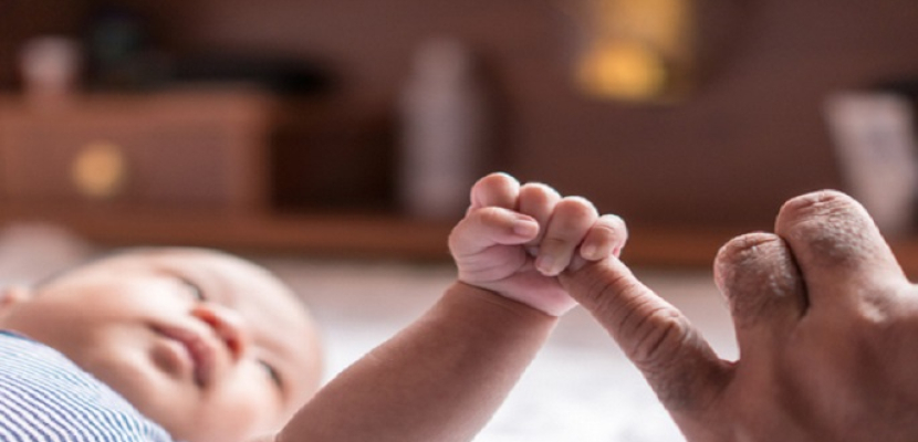قرية بولندية تشهد ولادة طفل ذكر للمرة الأولى منذ 10 سنوات