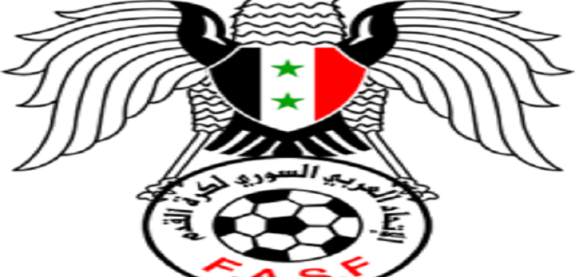 الاتحاد السورى يعلن استئناف منافسات الدوري بدءا من 28 مايو الحالي