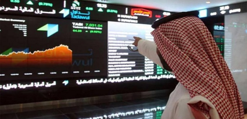 البورصة السعودية تحدد نطاقا سعريا للسهم في طرح عام أولي بنحو مليار دولار