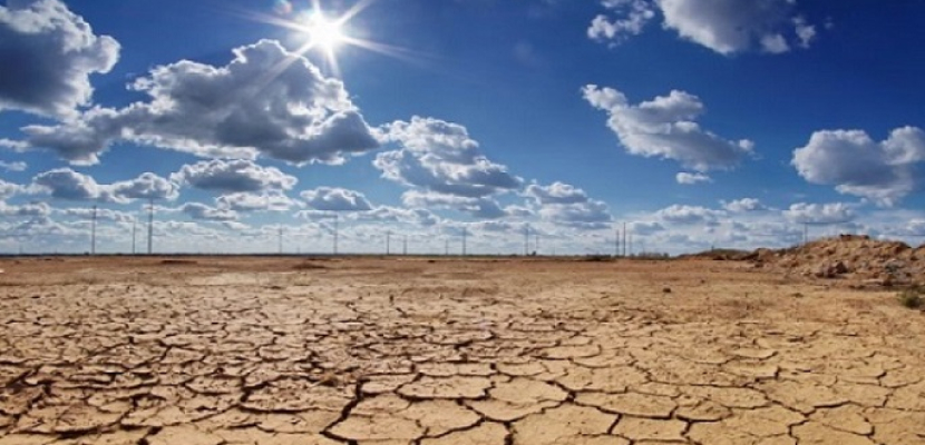 مجاعة وجفاف وأمراض.. تقرير أممي عن أزمة المناخ يحذر من تهديدات كارثية