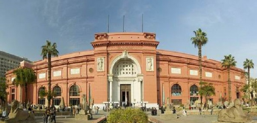 13 متحفاً وموقعاً أثرياً يفتح أبوابه للزوار اليوم بعد 100 يوم من الإغلاق بسبب كورونا