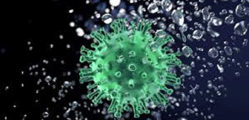 كورونا الجديد .. فيروس أسرع انتشاراً وأقل عدوانية