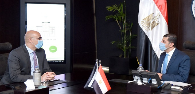 “بيبسيكو مصر” تضخ 100 مليون دولار خلال العام الحالي في السوق المصري