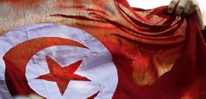 تونس تعتزم فتح حدودها البحرية والبرية والجوية في 27 يونيو