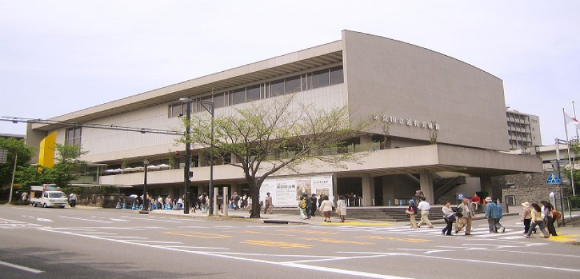 المتاحف الوطنية في اليابان تفتح أبوابها بعد ثلاثة أشهر من الإغلاق بسبب كورونا