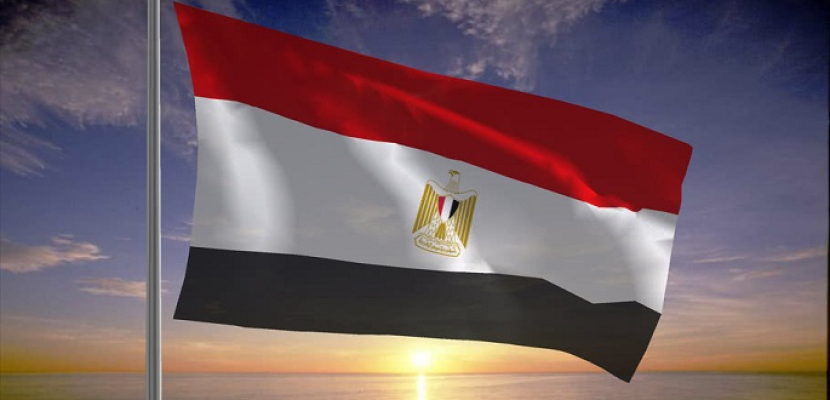 “البلاد” السعودية :أمن مصر جزء لا يتجزأ من أمن المملكة والأمة العربية بأكملها