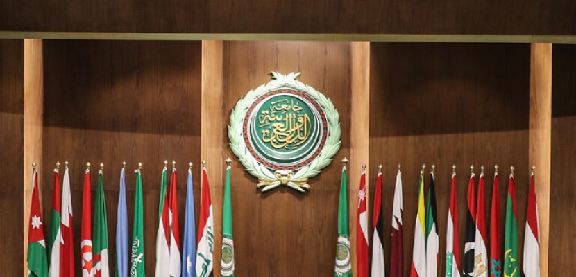 وزراء الخارجية العرب يناقشون اليوم بالقاهرة ملفات المنطقة قبل اجتماعات الجمعية العامة للأمم المتحدة