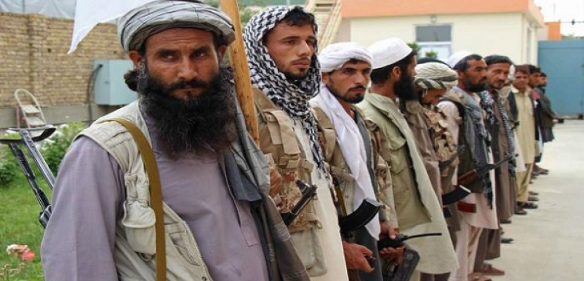 الولايات المتحدة: قرارات طالبان الأخيرة تضع المجتمع الدولي أمام تحديات هائلة