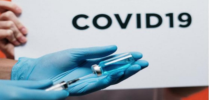 الصحة العالمية: ننتظر نتائج اختبارات دواء “أفيفافير” الروسي ضد “COVID-19”