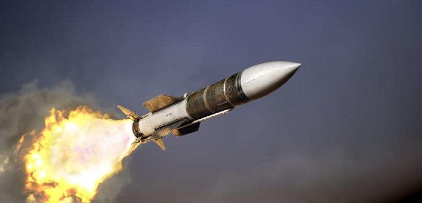 الإندبندنت: بريطانيا وأمريكا تتهمان روسيا بإطلاق سلاح مضاد للأقمار الصناعية في الفضاء