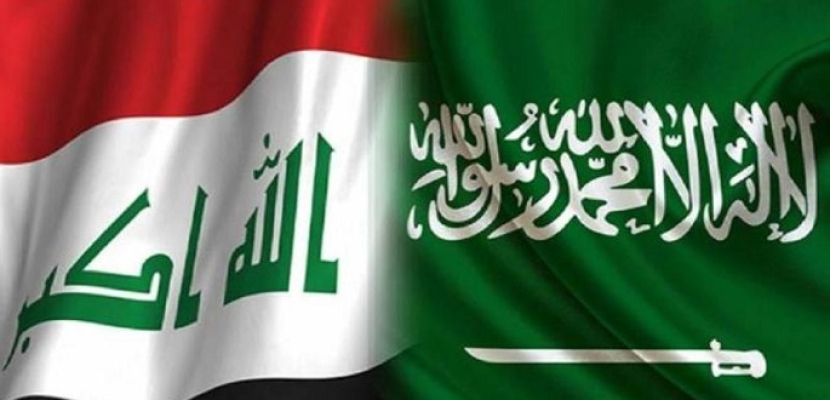 الصحف السعودية تتناول أهمية العلاقات السعودية العراقية