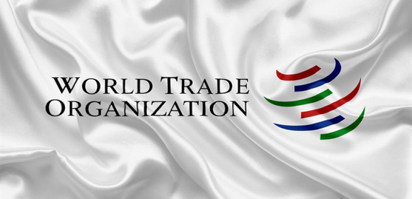 العراق: نعمل على تذليل المعوقات القانونية للانضمام إلى منظمة التجارة العالمية