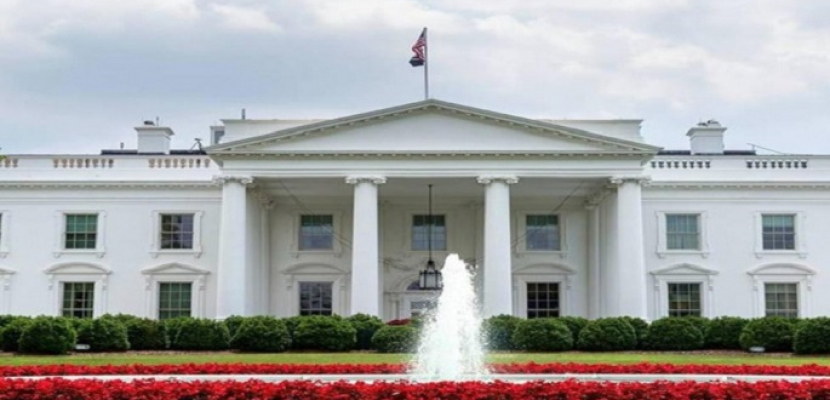 واشنطن تعلن رسميا الانسحاب من اتفاقية السماء المفتوحة