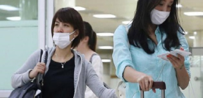 إغلاق حوالي ألف وكالة للسفر في كوريا الجنوبية بسبب تداعيات فيروس كورونا