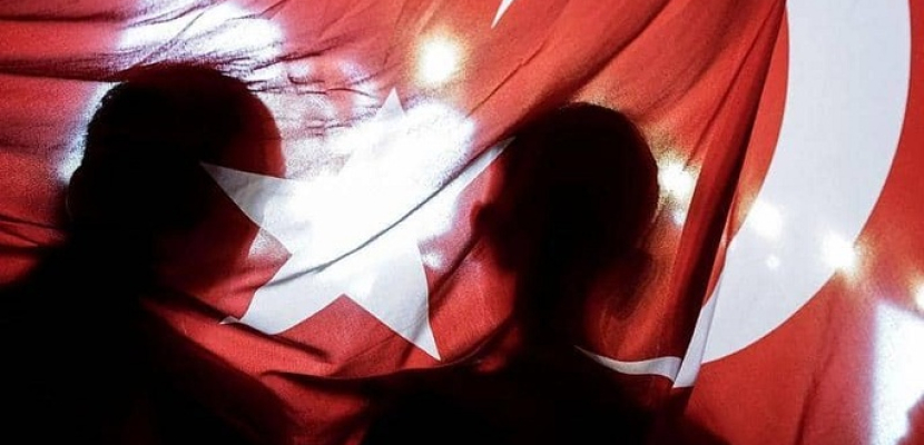 تركيا مركز صناعة الأزمات .. فضيحة بالتشيك واتهامات بالهند