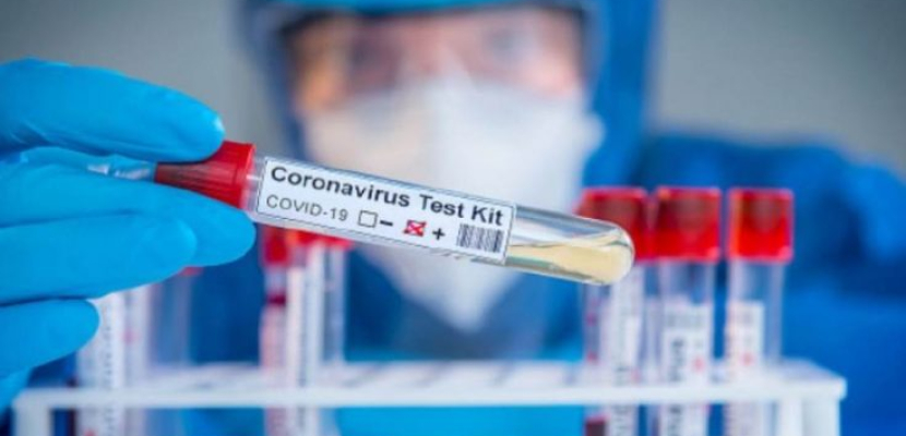 روسيا تُطلق اسم “سبوتنيك ـ 5” على أول لقاح في العالم ضد فيروس كورونا