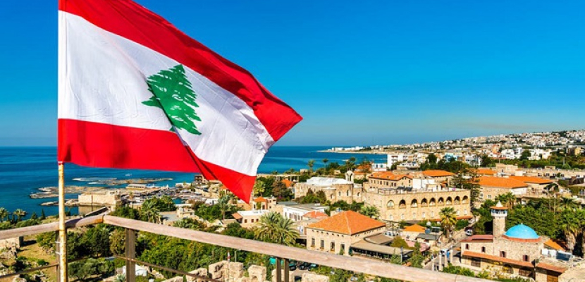 الصحف اللبنانية: أزمة تشكيل الحكومة بين الاختصاصيين و المحاصصة