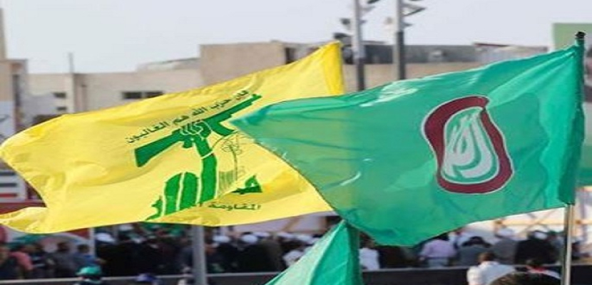 العرب اللندنية : حزب الله وحركة أمل يعرقلان ولادة حكومة لبنانية جديدة