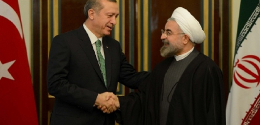 الشرق الأوسط : إيران وتركيا أكبر المخاطر على الأمن القومي العربي