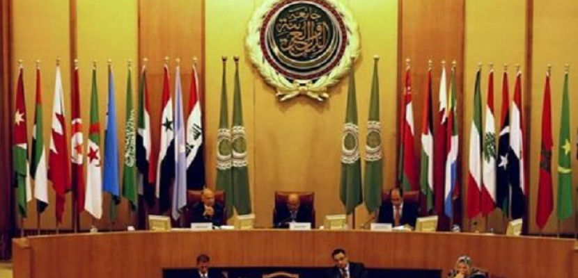 في الذكرى الـ74 للنكبة.. الجامعة العربية تطالب المجتمع الدولي بتوفير الحماية للفلسطينيين