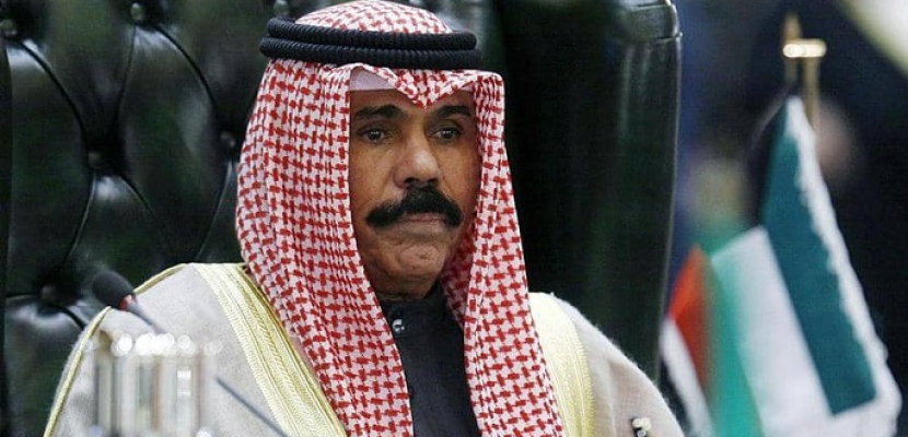 “الاتحاد” الإماراتية: الكويت ستظل رمزاً للوفاق في المنطقة والعالم