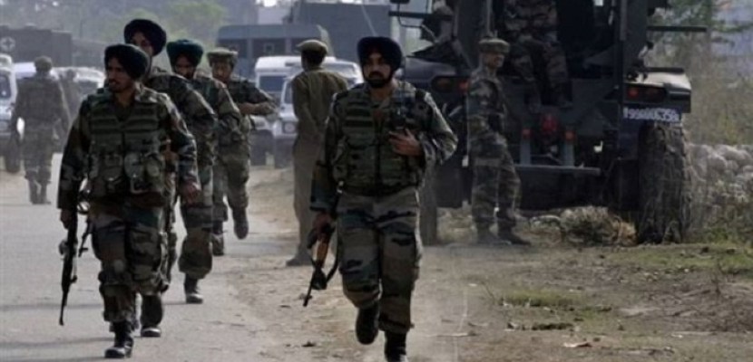 باكستان تدين مقتل 4 أشخاص في كشمير على يد القوات الهندية