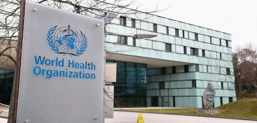 منظمة الصحة العالمية توافق على علاجين جديدين لمصابي كورونا