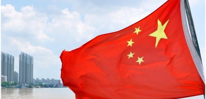 الصين تؤكد التزامها بتحقيق الاستقرار في سلاسل الصناعة والإمداد خلال 2021