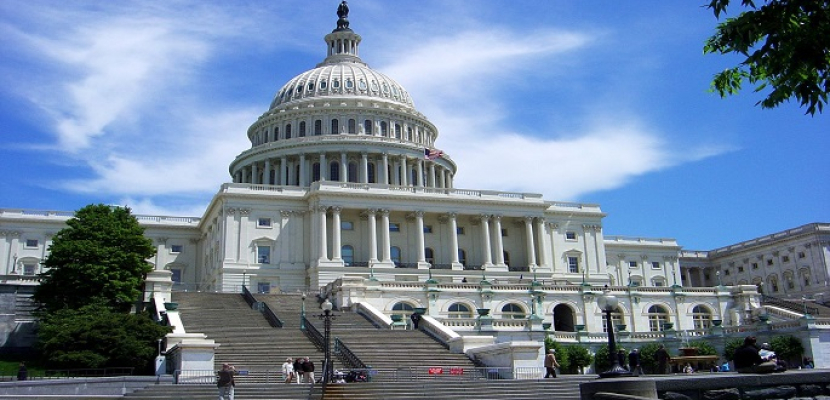 مجلس الشيوخ الأمريكي يرسم ملامح السياسة الخارجية الأمريكية في المرحلة القادمة
