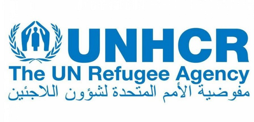مفوضية”شؤون اللاجئين” تشارك في مهرجان الجونة  للعام الخامس على التوالي