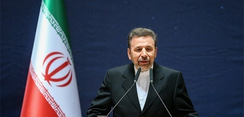 إيران: لن يكون هناك مفاوضات جديدة بشأن الاتفاق النووي