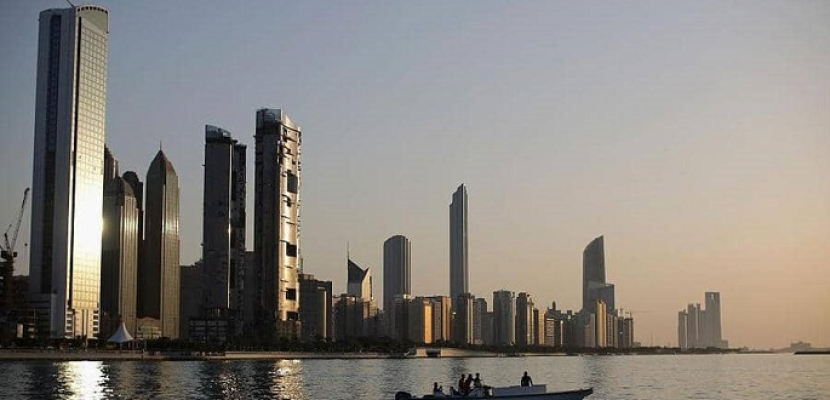 الاقتصاد الإماراتي.. صمود نموذجي أمام تداعيات الجائحة