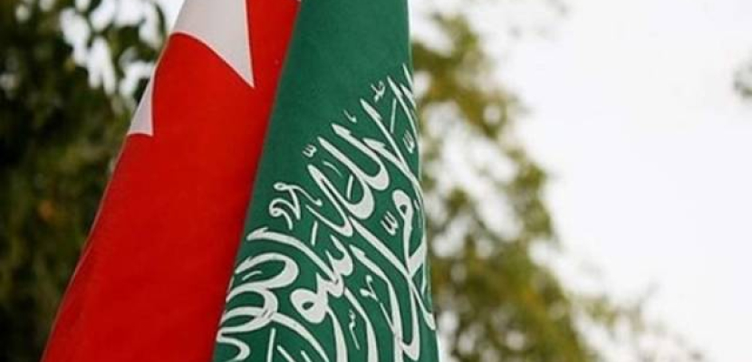 صحيفتان سعوديتان: التعاون السعودي البحريني يدفع إلى تعاون عربي أرحب