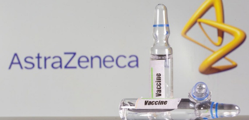 وكالة الأدوية الأوروبية: لا يوجد أي دليل يدعم تقييد تطعيم فئات معينة بلقاح استرازينيكا