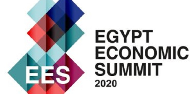 انطلاق “قمة مصر الاقتصادية” بمشاركة وزيرى التخطيط والمالية وكبار الاقتصاديين