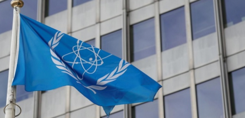 الوكالة الدولية للطاقة الذرية تقوم بأول تفتيش نووي افتراضي عبر الإنترنت في ليتوانيا