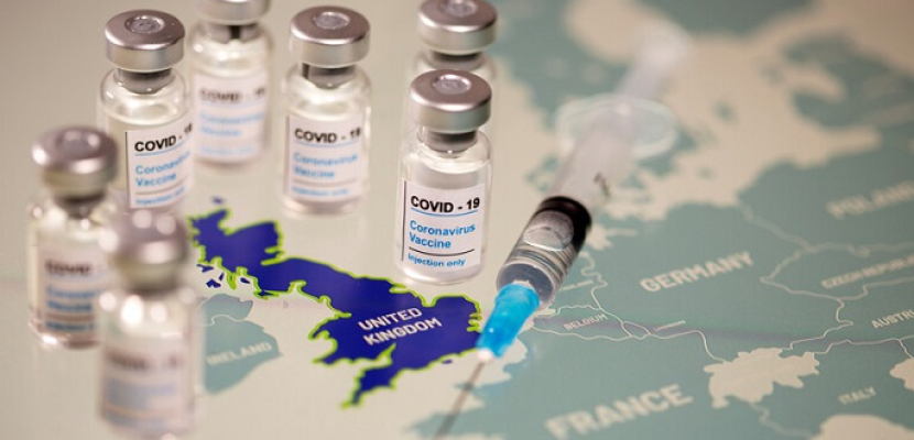 فايزر: التطعيم السنوي بلقاح كورونا أفضل لمكافحة الفيروس