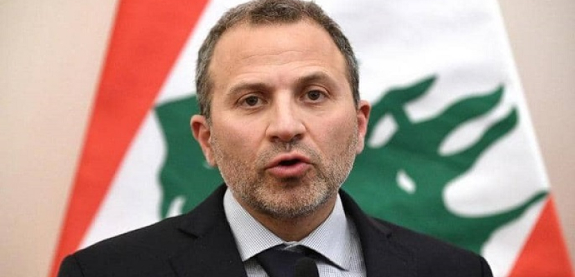 الصحف اللبنانية: تصريحات جبران باسيل نسفت احتمالات تشكيل الحكومة الجديدة