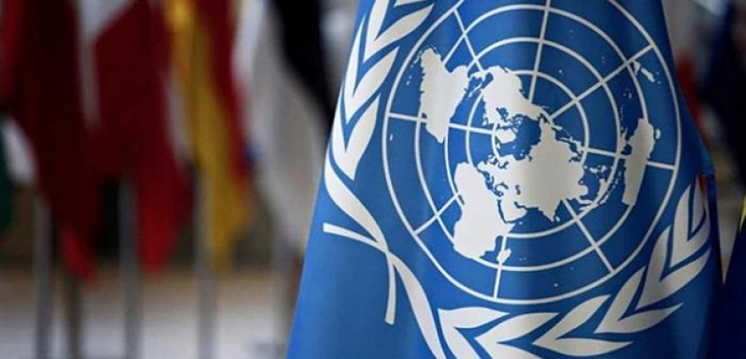 الأمم المتحدة: إغلاق إسرائيل لسبع منظمات فلسطينية يزيد من تقلص مساحة حقوق الإنسان