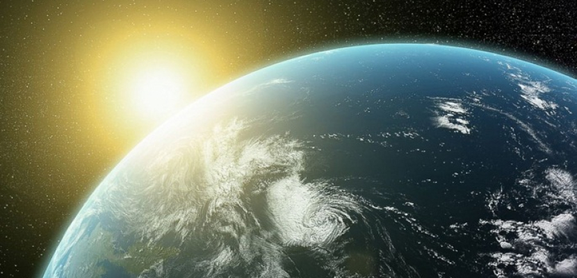 السبت.. الأرض في أقرب نقطة لها من الشمس في 2021