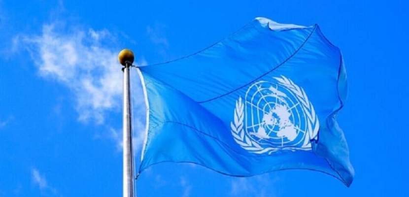الجمعية العامة للأمم المتحدة تعتزم التصويت على قرار بشأن تحسين المساعدة الإنسانية لأوكرانيا