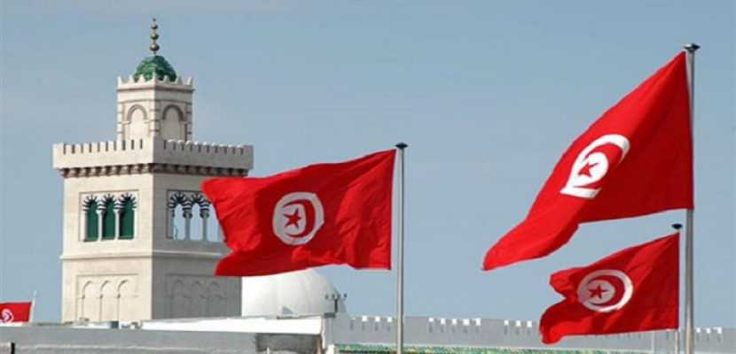 الصحة التونسية: حجر صحي شامل حتى 24 يناير لمنع التظاهرات والتجمعات