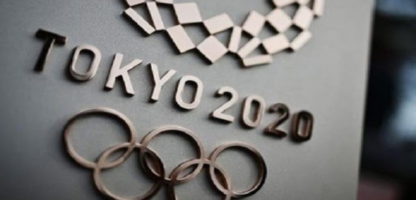 اليابان تؤجل احتفالات الشعلة الأولمبية بسبب مخاوف تفشي كورونا