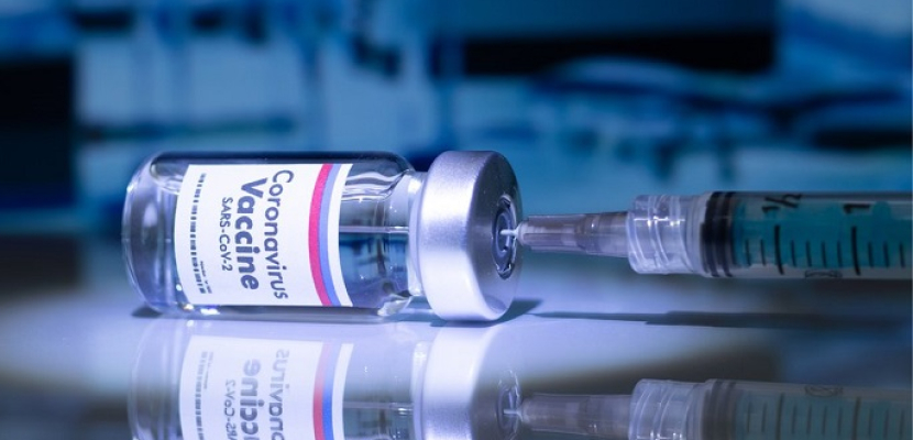 جامعة سعودية تعلن التوصل للقاح سعودى مضاد لفيروس كورونا