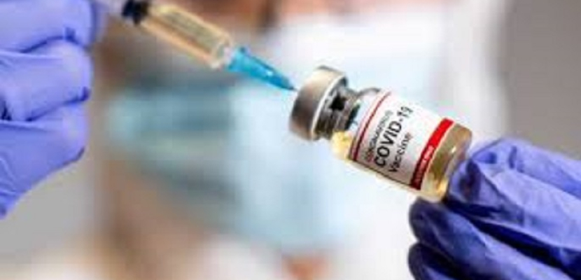 صحيفة” آرت” : متاحف أوروبا المغلقة تتحول لمراكز تطعيم ضد “كورونا”