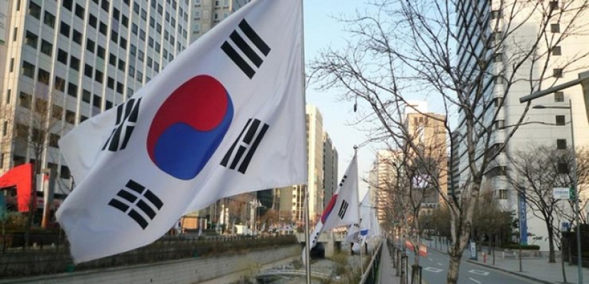 نسبة الإقبال على الانتخابات الرئاسية لكوريا الجنوبية تتجاوز 60%
