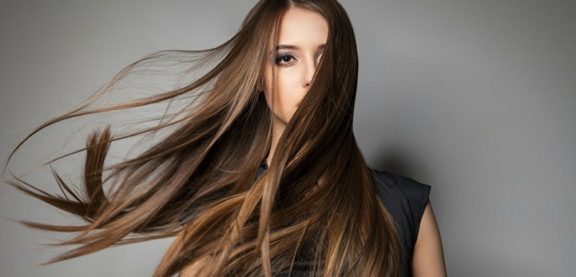 5 نصائح تخلى شعرك يطول بشكل سريع